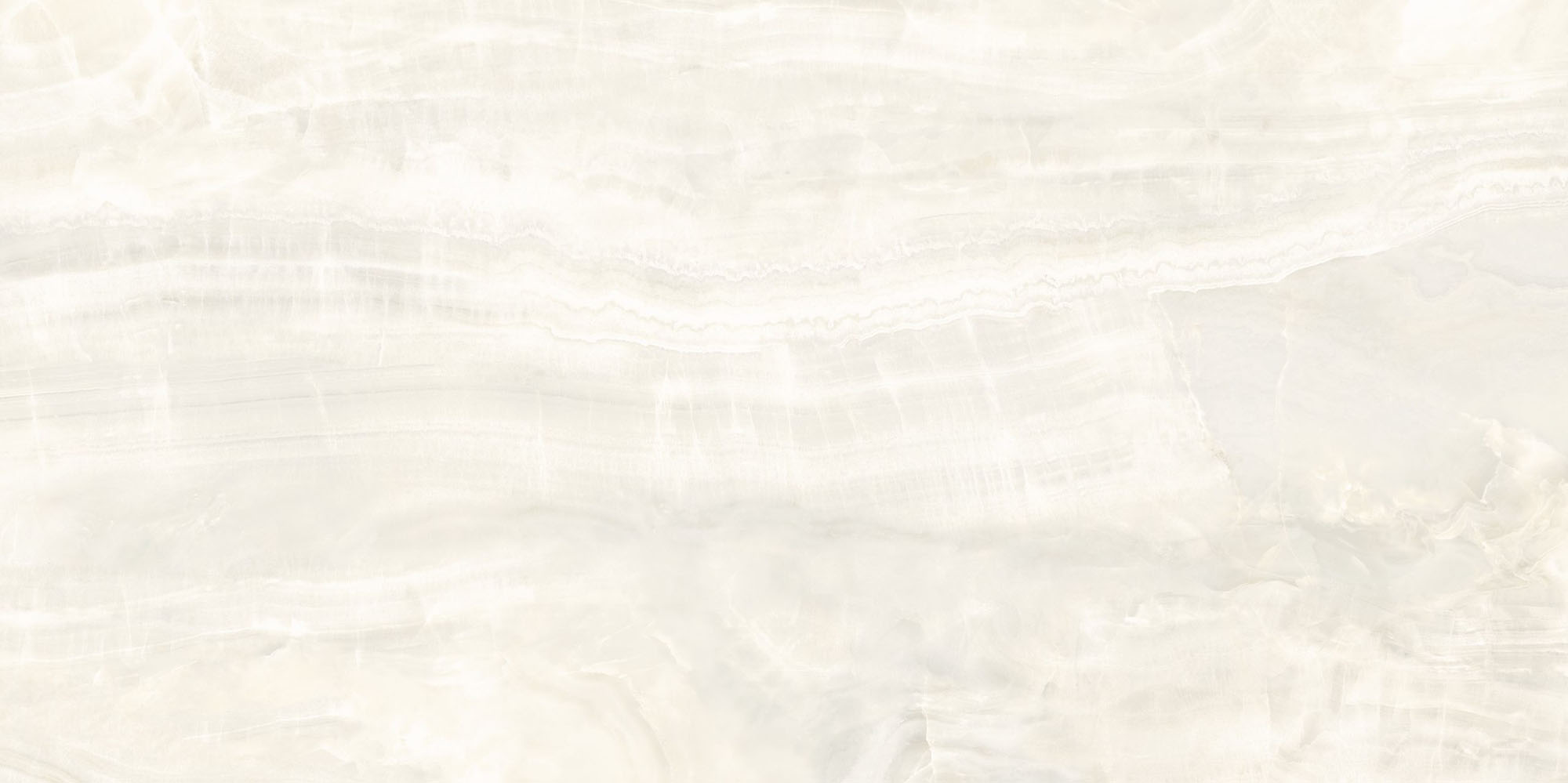 Ivory Onyx